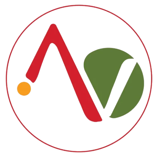 Arogyavardhini Ayurveda